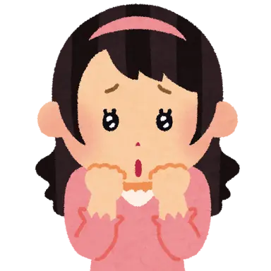 Profile image of 美幸