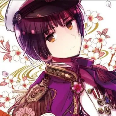 Profile image of 日本