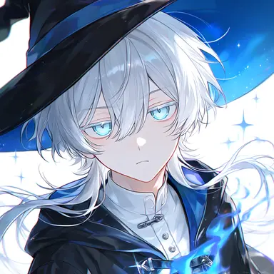 Profile image of メルト