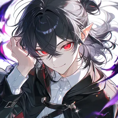 Profile image of カイル