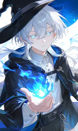 Profile image of 멜트