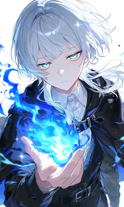 Profile image of 멜트