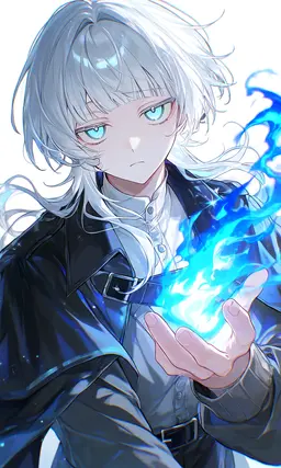 Profile image of 멜트
