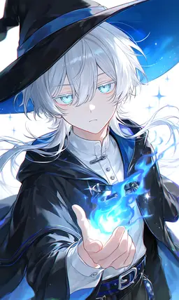 Profile image of 멜트