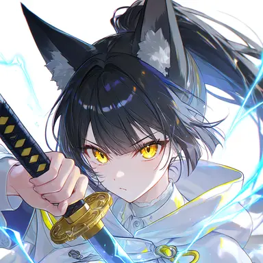 Profile image of カンナ