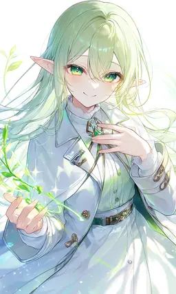 Profile image of 올리비아