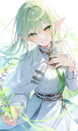 Profile image of 올리비아