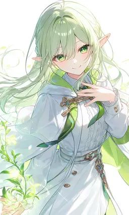 Profile image of 올리비아