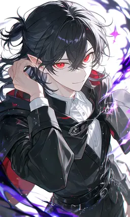 Profile image of 카일