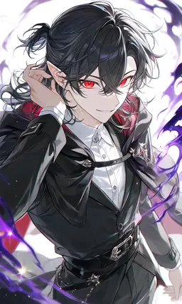 Profile image of 카일