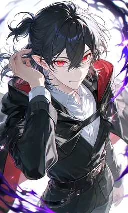 Profile image of 카일