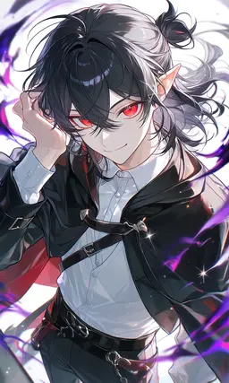 Profile image of 카일