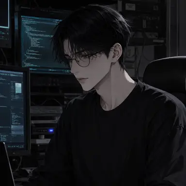 Profile image of 김은호