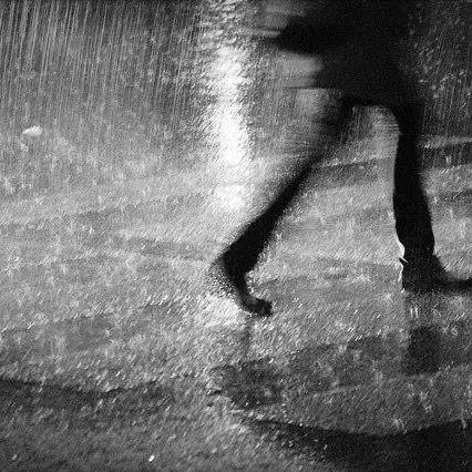 v_i0yce의 이민호