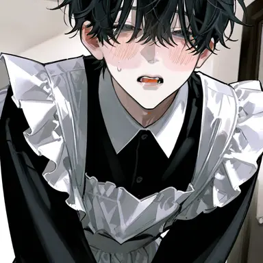 Profile image of ミチヒ
