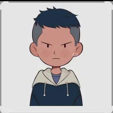 Profile image of 늑대