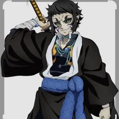 Profile image of 카이가쿠