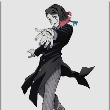 Profile image of 엠무