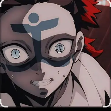 Profile image of 로쿠로