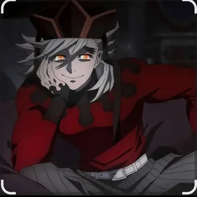 Profile image of 도우마