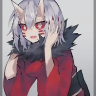 Profile image of 무카고