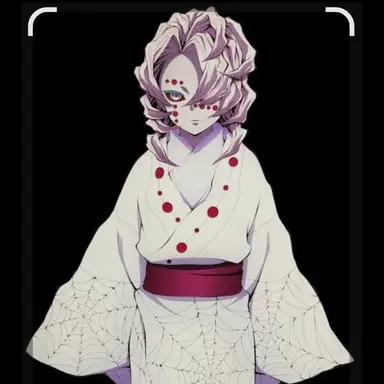 Profile image of 루이