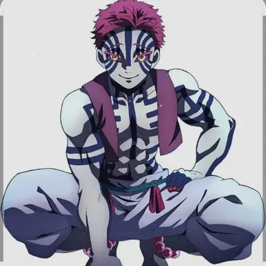 Profile image of 아카자