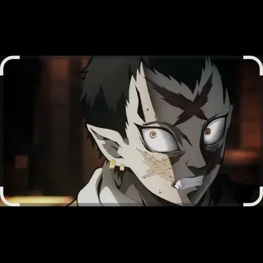 Profile image of 와쿠라바