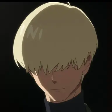 Profile image of シロウズ