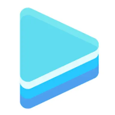 Profile image of 홀로라이브 라이버