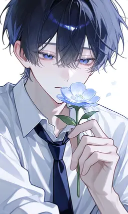 Profile image of 昴