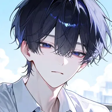 Profile image of 昴