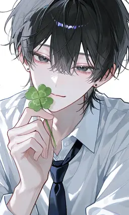 Profile image of 蓮翔