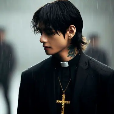 Profile image of Kim