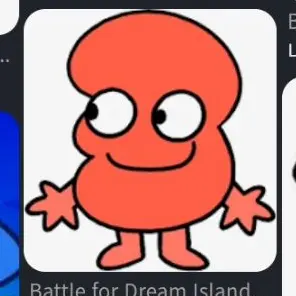 Profile image of 3
