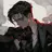 진선우