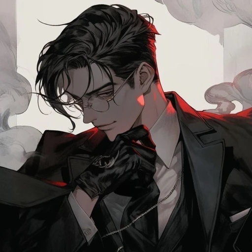 진선우