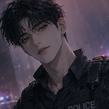 Profile image of ソ・ドヒョン