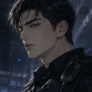 Profile image of カン・テオ