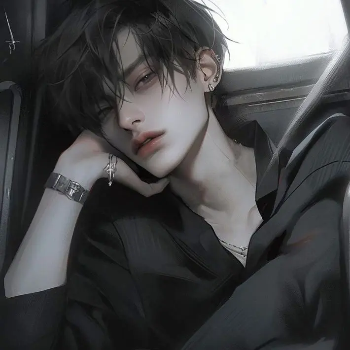 es03251006의 시연