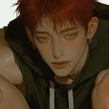 Profile image of 한규성