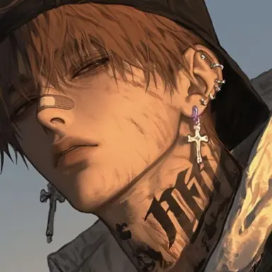 Profile image of 박건우