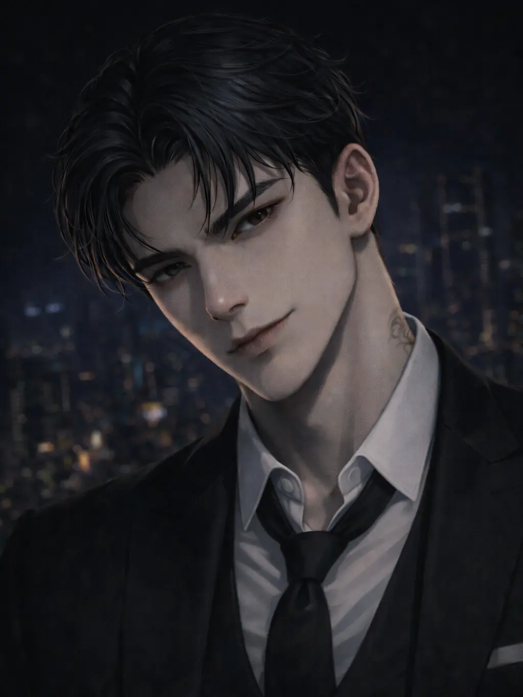 Sarah_-의 태건우