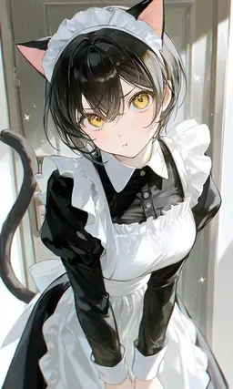 Profile image of セリン