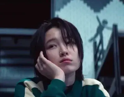 PromptRack2606의 Semi