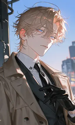 Profile image of 한승연