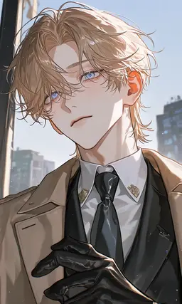 Profile image of 한승연