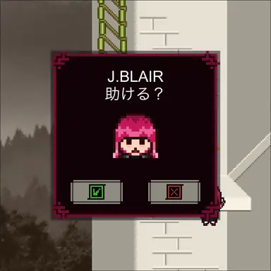 Profile image of J.BUAIR
