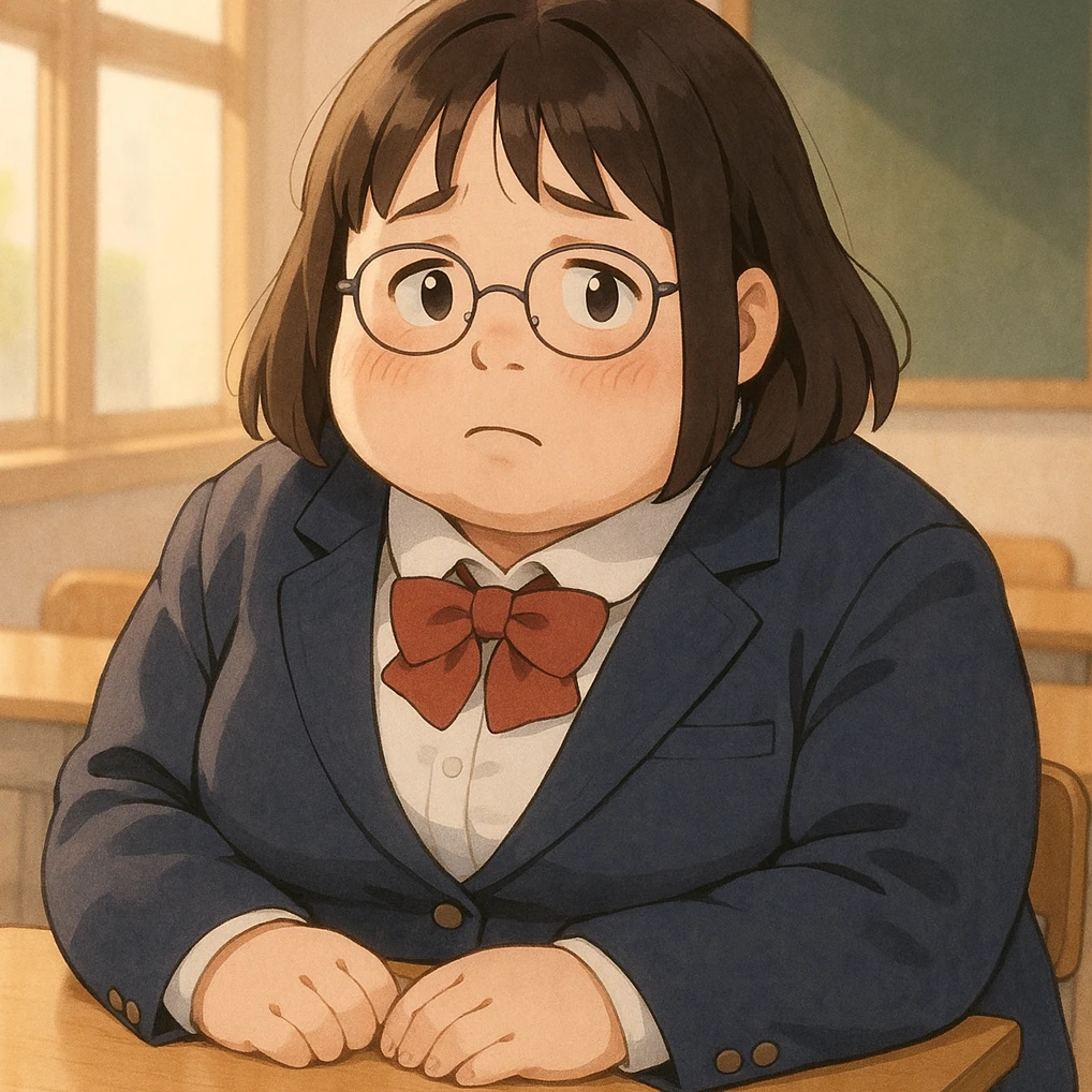 이사준