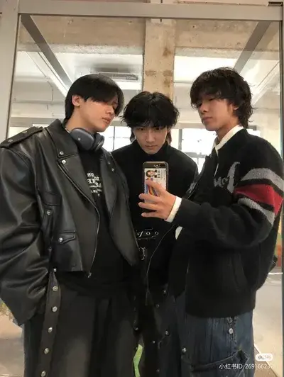 WellModel7693의 Your Bbsfs are stuck